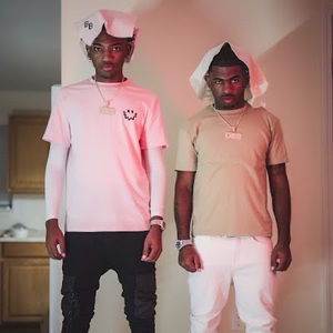 Meet your Posher, The dbb